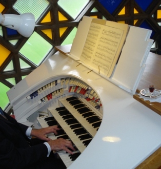 Organ